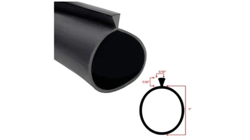 Control Your Vicinity Climate With Roll Up Door Seal