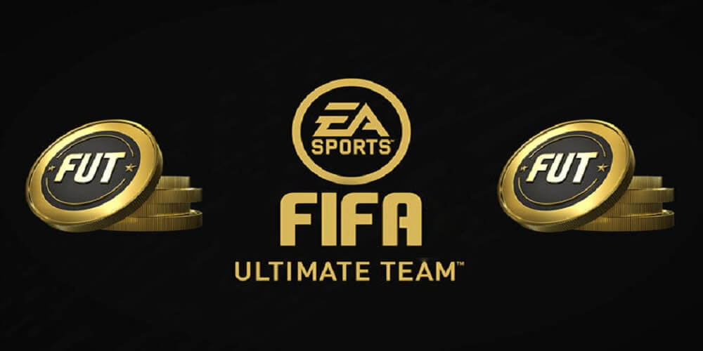 What Are FIFA Coins, and How Do You Get Them?