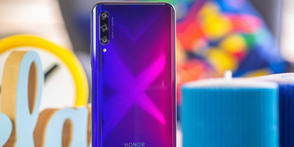 Black Friday 2020 Deals: Honor Bundles Up for Grabs