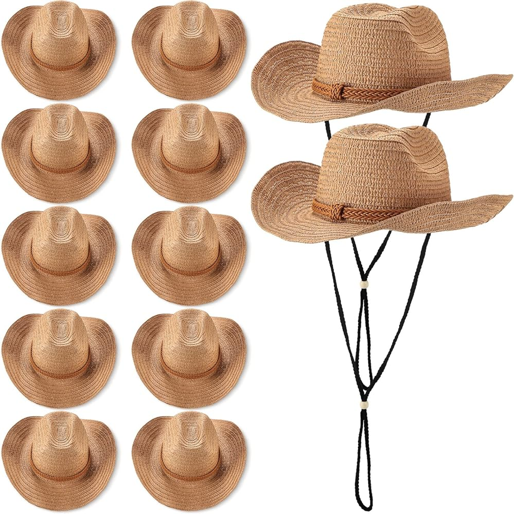 The Rising Market for Bulk Cowgirl Hats