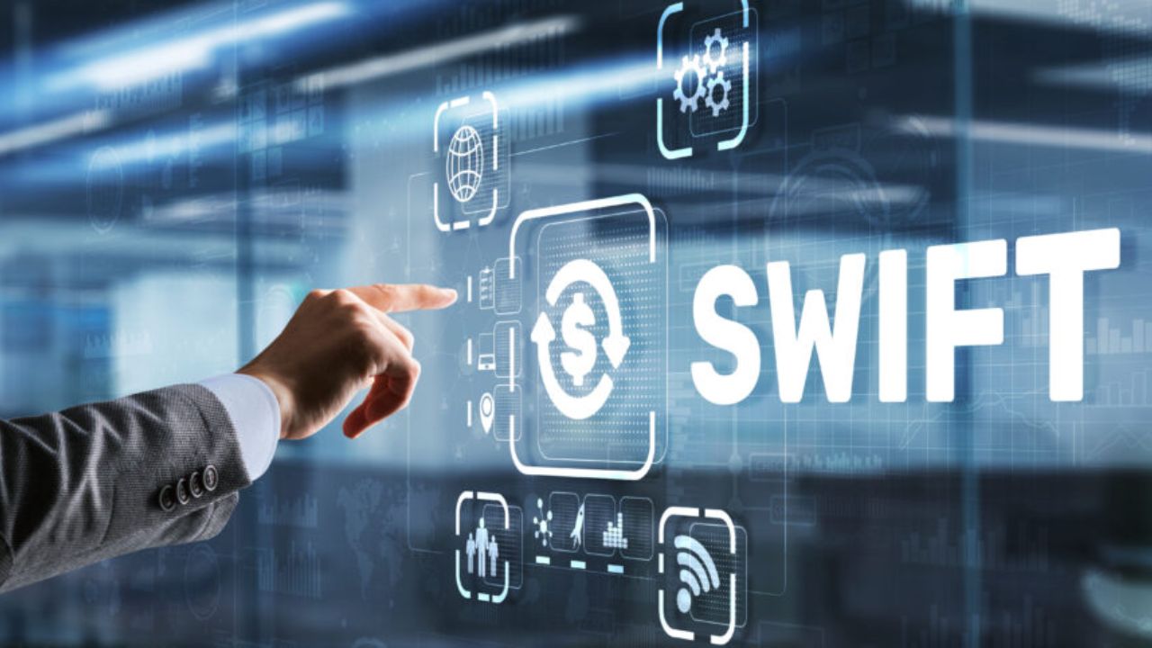 How to Quickly Verify Any Bank’s SWIFT Code with BiyaPay